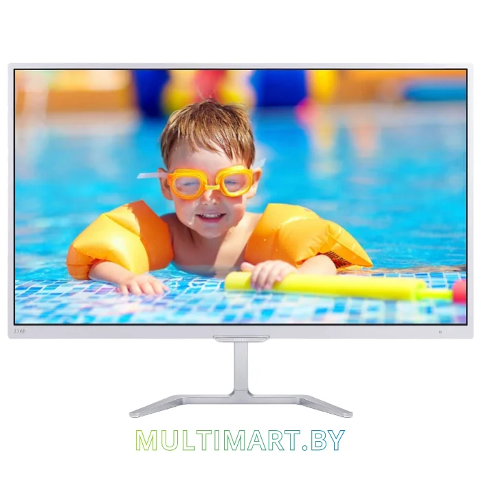 Монитор Philips 276E7QDSW/00